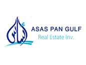 ASAS Pan Gulf Real Estate  