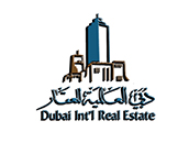 Dubai International Real Estate (DIRE)