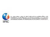 International Petroleum Investment Company (IPIC)   