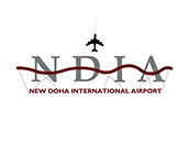 New Doha International Airport (NDIA)