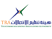 Telecommunications Regulatory Authority (TRA)