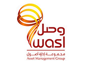 Al Wasl Asset Management 