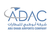 Abu Dhabi Airports Company  (ADAC)