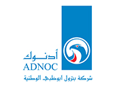 Abu Dhabi National Oil Company 