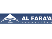 Al FARA’A Properties  