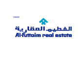 Al Futtaim Real Estate 