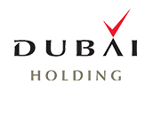 Dubai Holding  