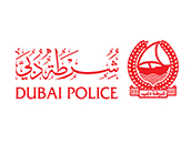 Dubai Police 