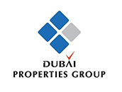 Dubai Properties