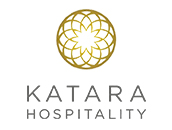 Katara Hospitality