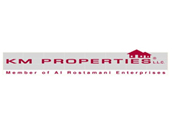 KM Properties   