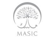 MASIC