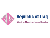 Ministry of Construction and Housing of Iraq