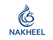 NAKHEEL