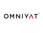 Omniyat 