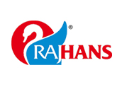 Rajhans   