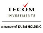 TECOM Investments   